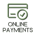Online Payments Button (1)