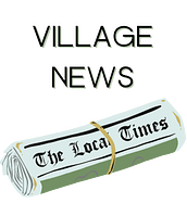 village news button