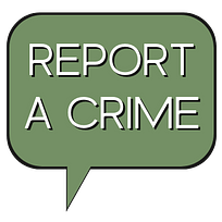 Report a crime